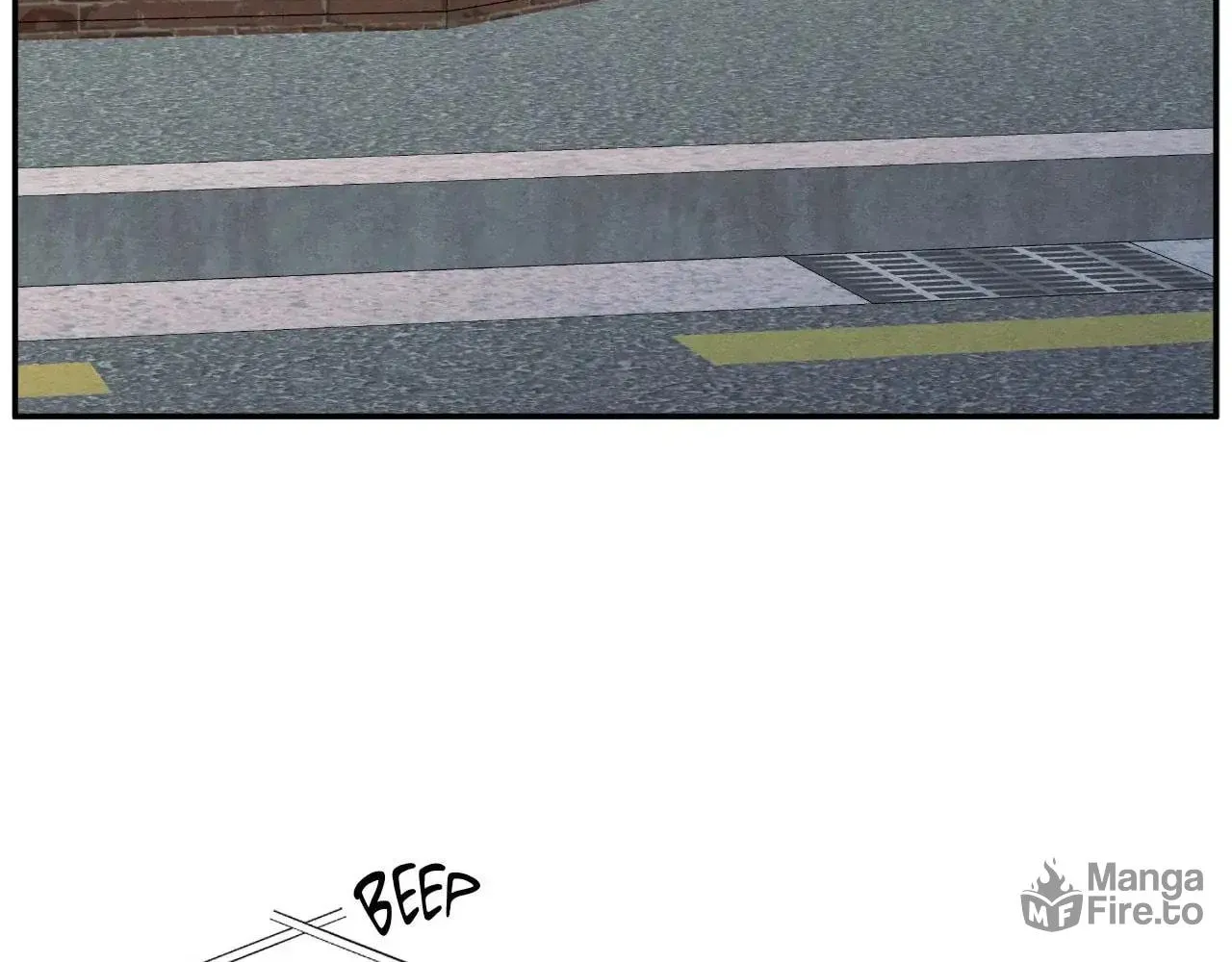 The Edge of Ambiguity Chapter 77 page 48 - 