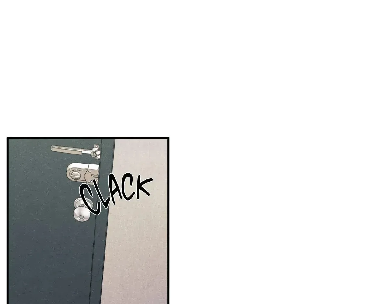The Edge of Ambiguity Chapter 77 page 52 - 