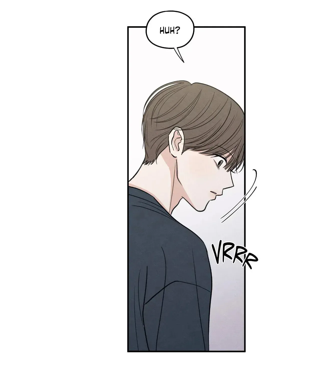 The Edge of Ambiguity Chapter 77 page 61 - 