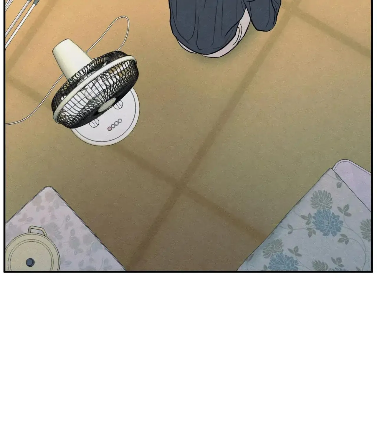 The Edge of Ambiguity Chapter 77 page 65 - 