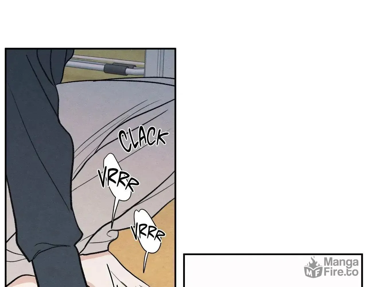 The Edge of Ambiguity Chapter 77 page 66 - 