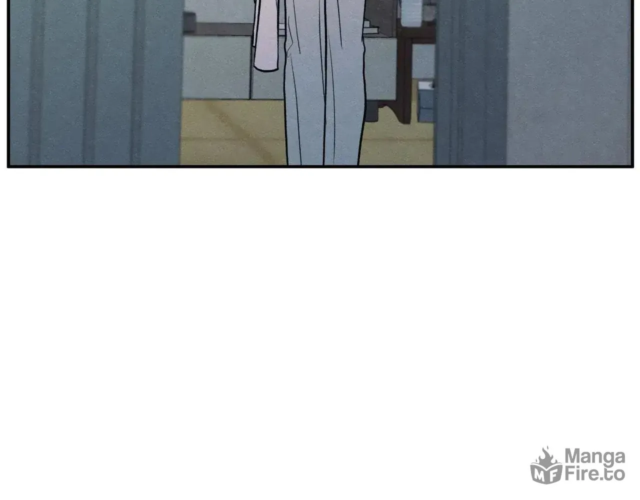 The Edge of Ambiguity Chapter 77 page 90 - 