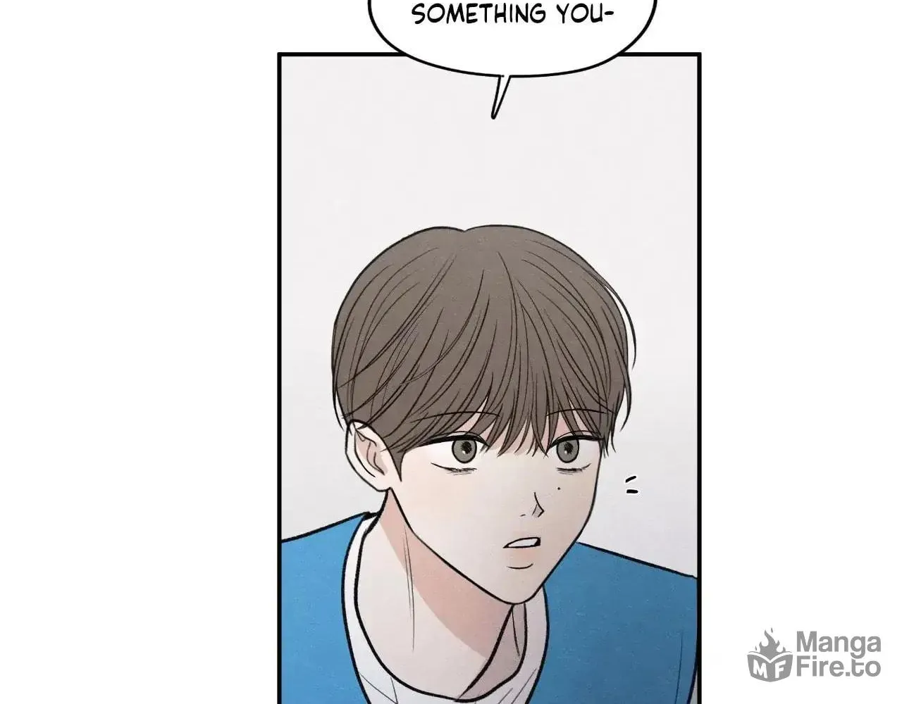 The Edge of Ambiguity Chapter 77 page 100 - 