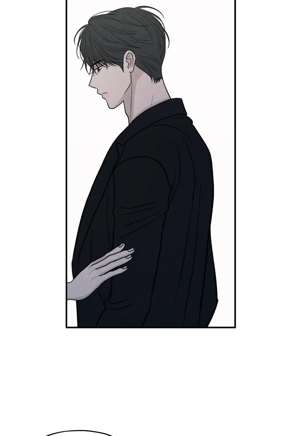The Edge of Ambiguity Chapter 78 page 103 - 