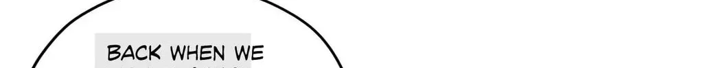 The Edge of Ambiguity Chapter 78 page 104 - 