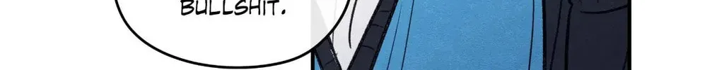 The Edge of Ambiguity Chapter 78 page 106 - 