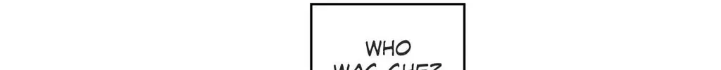 The Edge of Ambiguity Chapter 78 page 14 - 