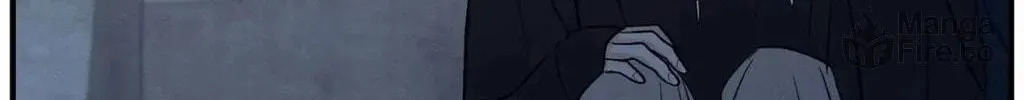 The Edge of Ambiguity Chapter 78 page 132 - 