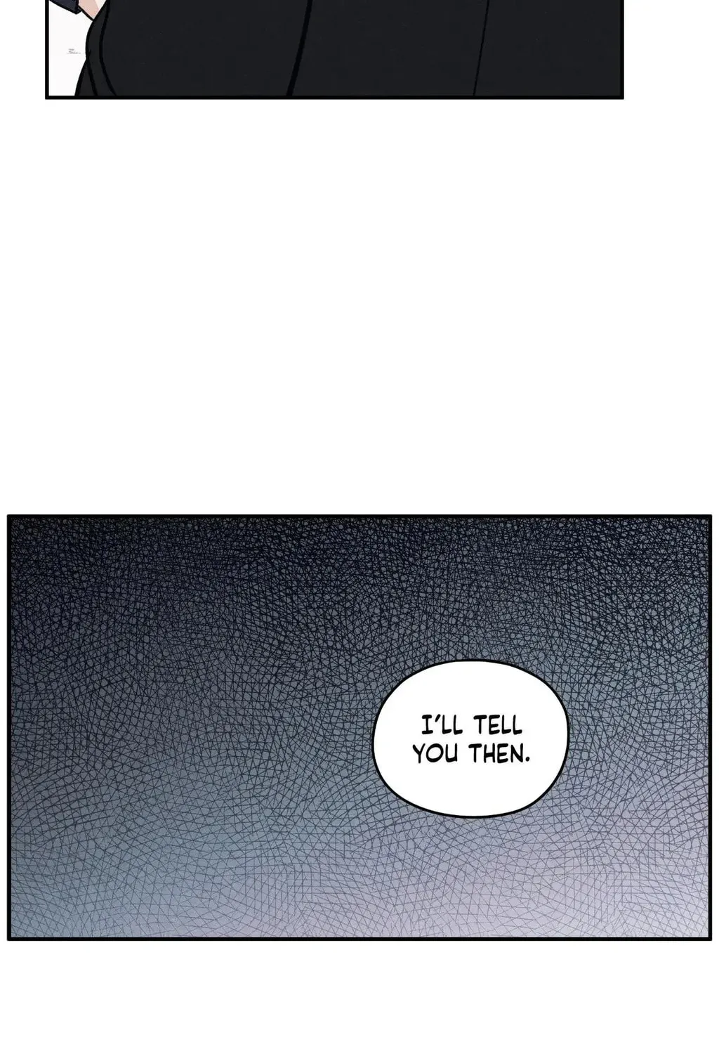 The Edge of Ambiguity Chapter 78 page 153 - 