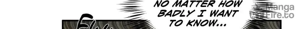 The Edge of Ambiguity Chapter 78 page 24 - 