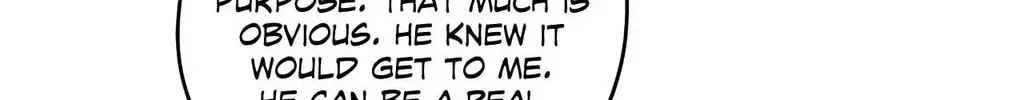 The Edge of Ambiguity Chapter 78 page 26 - 