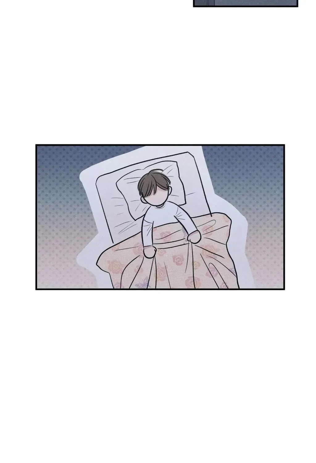 The Edge of Ambiguity Chapter 78 page 29 - 