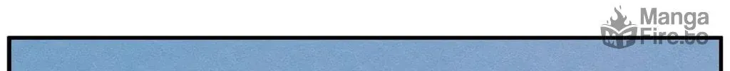The Edge of Ambiguity Chapter 78 page 30 - 