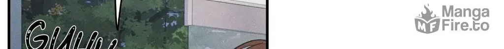 The Edge of Ambiguity Chapter 78 page 36 - 