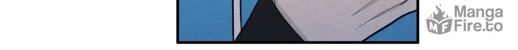 The Edge of Ambiguity Chapter 78 page 50 - 