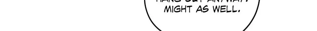 The Edge of Ambiguity Chapter 78 page 52 - 