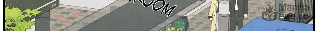 The Edge of Ambiguity Chapter 78 page 54 - 