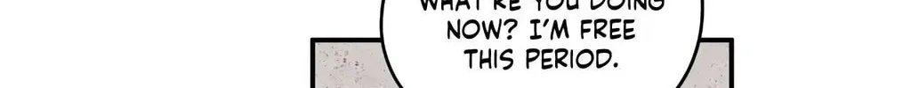 The Edge of Ambiguity Chapter 78 page 68 - 
