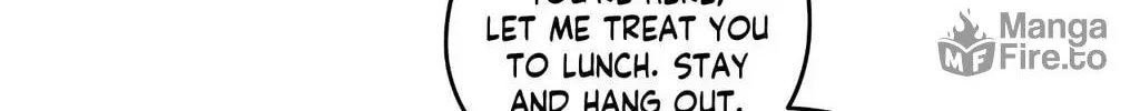 The Edge of Ambiguity Chapter 78 page 70 - 