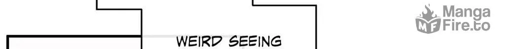 The Edge of Ambiguity Chapter 78 page 78 - 