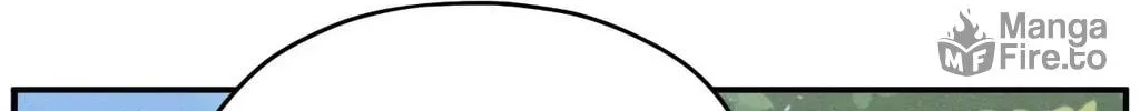 The Edge of Ambiguity Chapter 78 page 90 - 