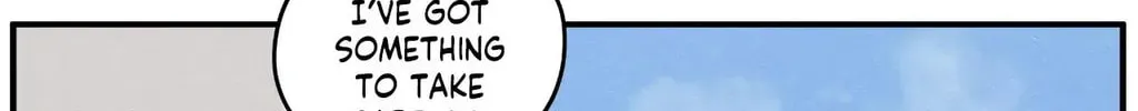 The Edge of Ambiguity Chapter 78 page 92 - 