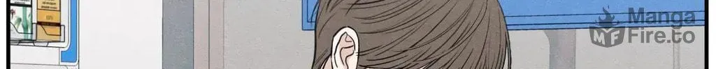 The Edge of Ambiguity Chapter 78 page 100 - 