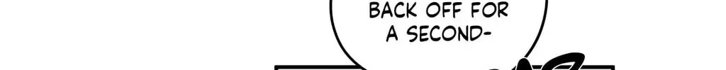 The Edge of Ambiguity Chapter 79 page 104 - 