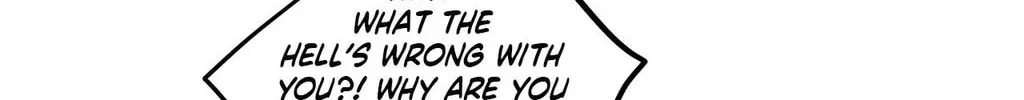 The Edge of Ambiguity Chapter 79 page 106 - 