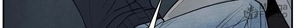 The Edge of Ambiguity Chapter 79 page 110 - 