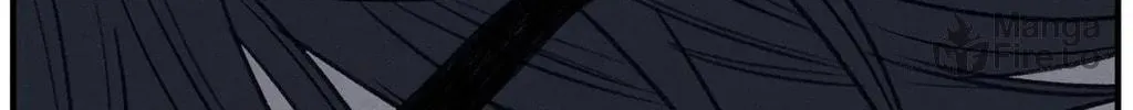 The Edge of Ambiguity Chapter 79 page 114 - 