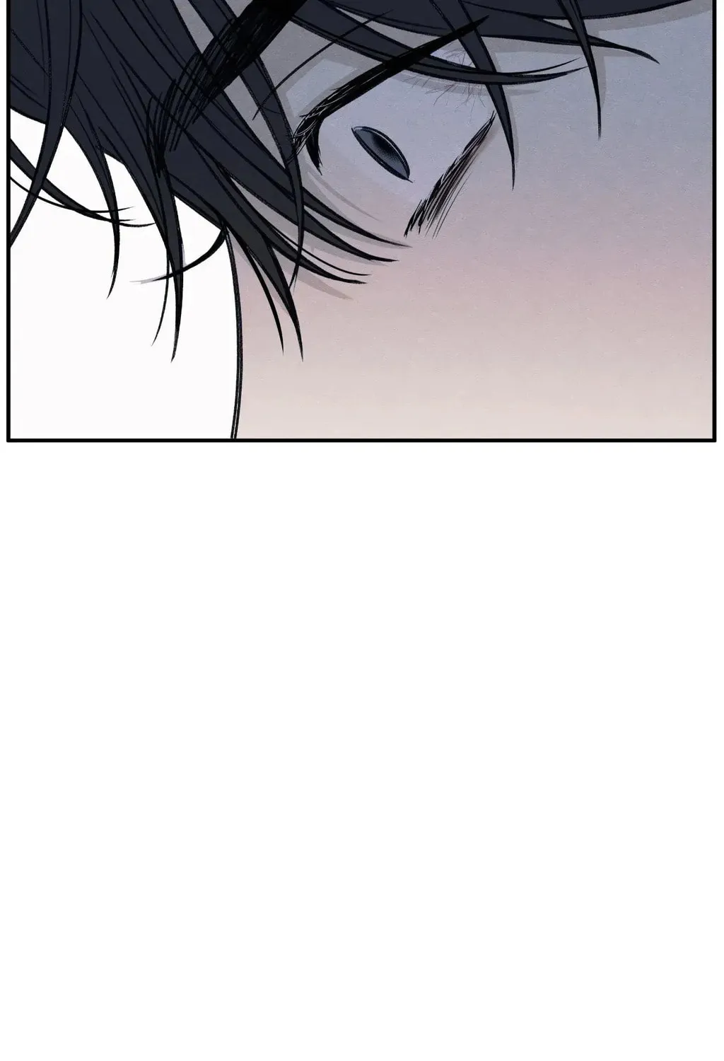 The Edge of Ambiguity Chapter 79 page 115 - 