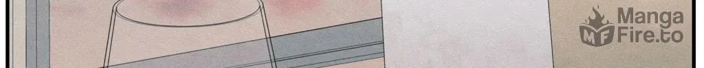 The Edge of Ambiguity Chapter 79 page 132 - 