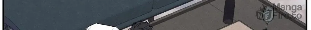 The Edge of Ambiguity Chapter 79 page 140 - 