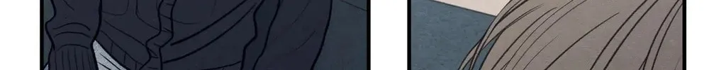 The Edge of Ambiguity Chapter 79 page 146 - 