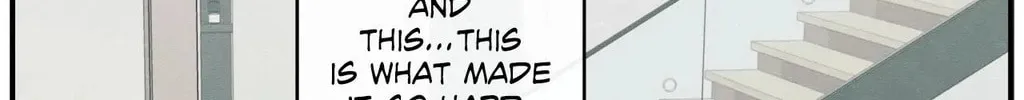The Edge of Ambiguity Chapter 79 page 148 - 
