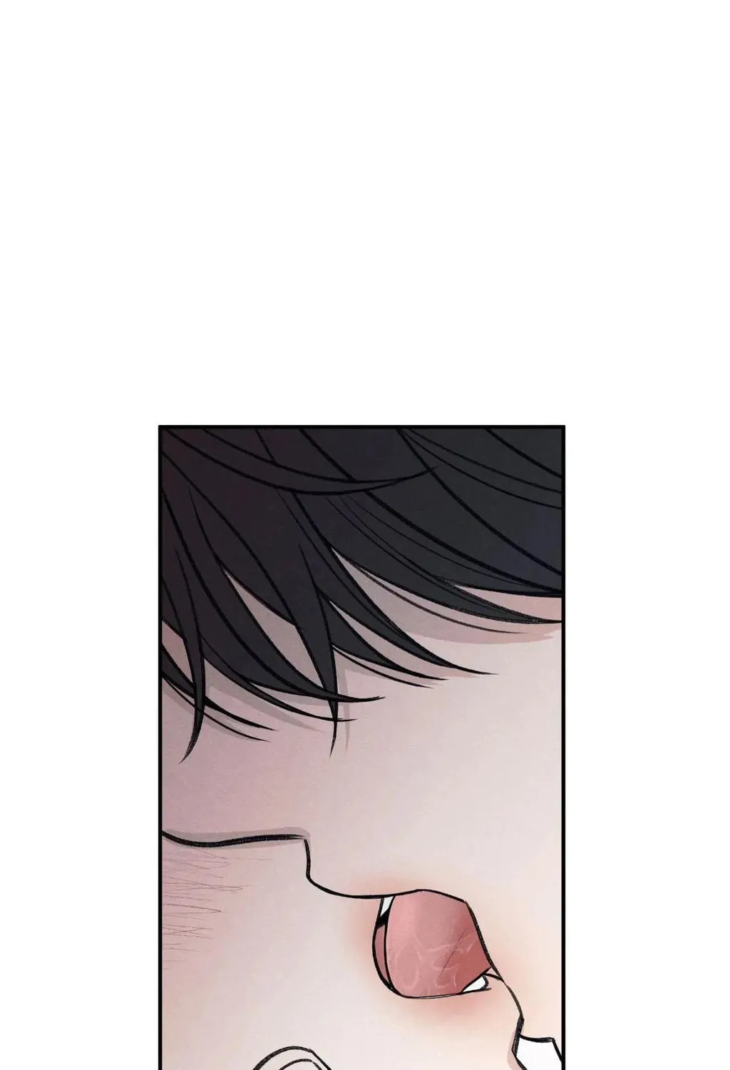 The Edge of Ambiguity Chapter 79 page 155 - 