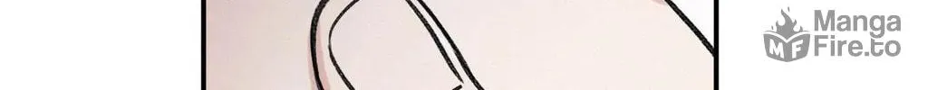 The Edge of Ambiguity Chapter 79 page 156 - 