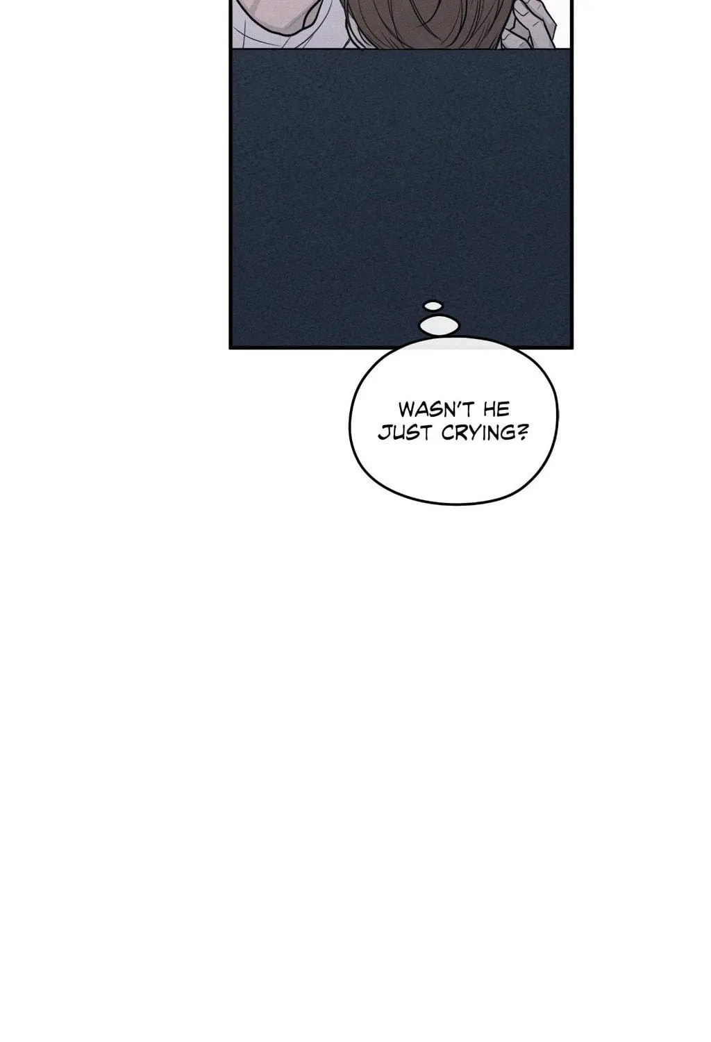 The Edge of Ambiguity Chapter 79 page 159 - 