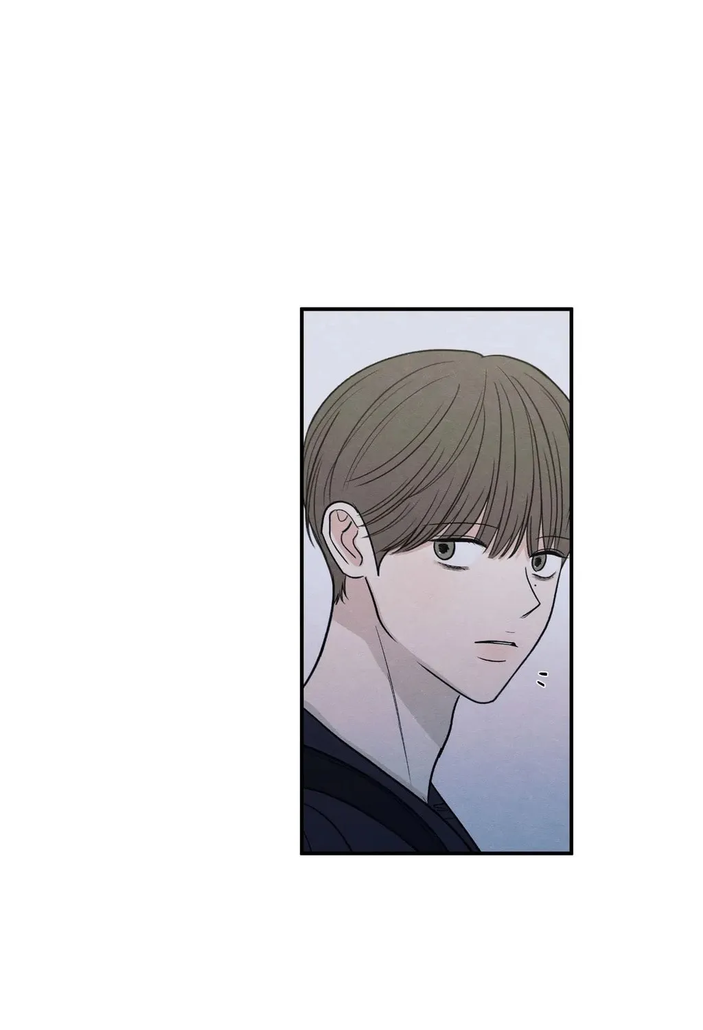 The Edge of Ambiguity Chapter 79 page 3 - 