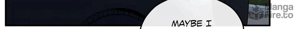 The Edge of Ambiguity Chapter 79 page 30 - 