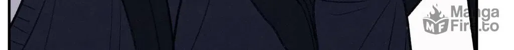 The Edge of Ambiguity Chapter 79 page 36 - 
