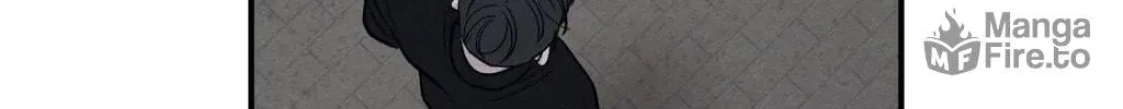 The Edge of Ambiguity Chapter 79 page 40 - 