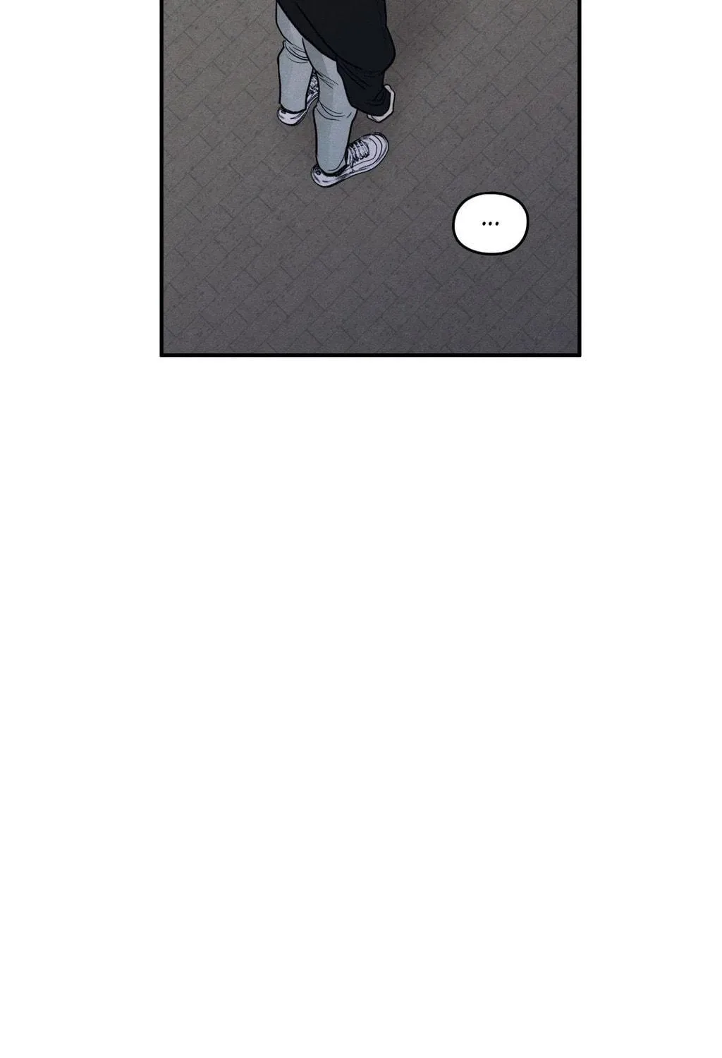 The Edge of Ambiguity Chapter 79 page 41 - 