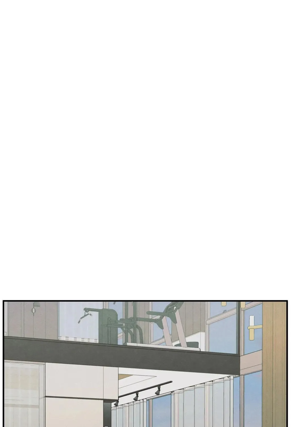 The Edge of Ambiguity Chapter 79 page 43 - 
