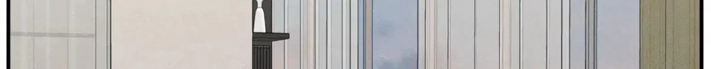 The Edge of Ambiguity Chapter 79 page 44 - 