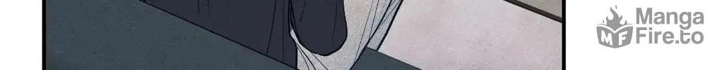 The Edge of Ambiguity Chapter 79 page 50 - 