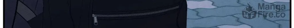 The Edge of Ambiguity Chapter 79 page 6 - 