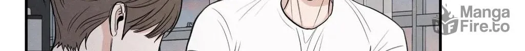 The Edge of Ambiguity Chapter 79 page 70 - 