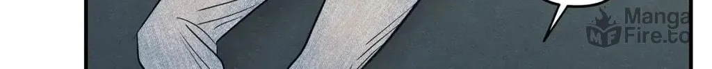 The Edge of Ambiguity Chapter 79 page 72 - 